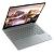 Ноутбук Lenovo ThinkBook 14 G8 IAL с процессором Intel Core Ultra 5 225U и экраном 14 дюймов WUXGA IPS