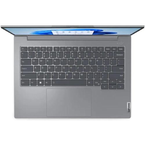 Ноутбук Lenovo 21KG00B8CD_PRO