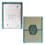 Процессор Intel Xeon Gold 6134 338-BLMF Процессор Intel Xeon Gold 6134 338-BLMF