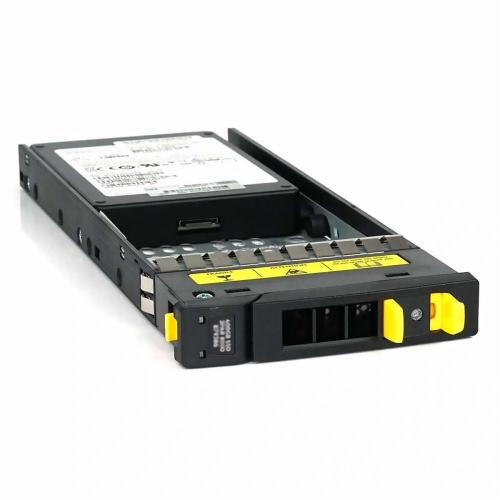 Жесткий диск HP 879388-001