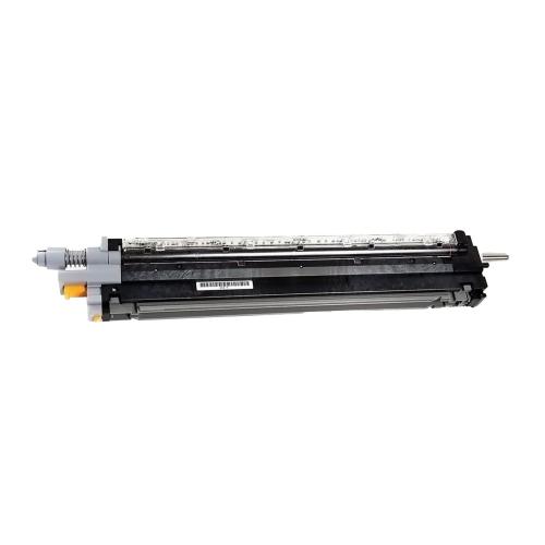 Фотобарабан KYOCERA 302P393061
