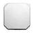 Антенна HPE JW018A Aruba AP-ANT-45 2.4/5G