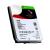 Seagate ST12000VN0008 IronWolf NAS жесткий диск 12 ТБ SATA 6 Гбит/с Seagate ST12000VN0008 IronWolf NAS жесткий диск 12 ТБ SATA 6 Гбит/с