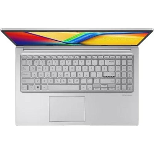 Ноутбук Asus 90NB10J2-M01KL0