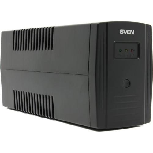 ИБП SVEN SV-013851