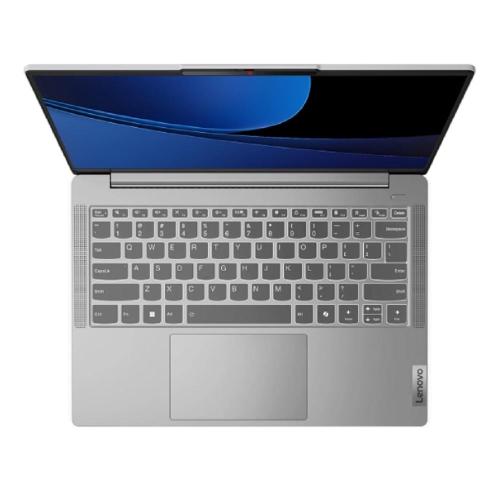 Ноутбук Lenovo 83DA009EPS