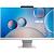 Моноблок ASUS 90PT03G2-M02TA0 (A3402WBAK)