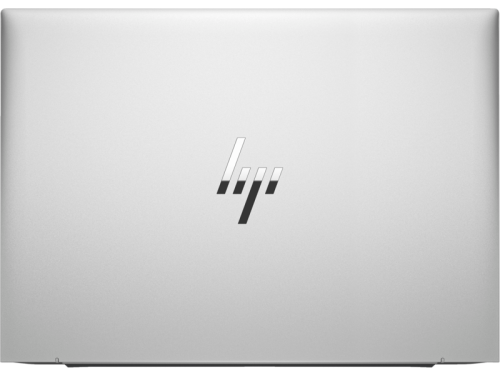 Ноутбук HP 6F608EA