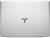 Ноутбук HP 6F608EA Ноутбук HP 6F608EA
