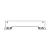 Крепеж Cisco CS-KITPLUS-WMK=