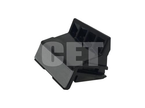 Тормозная площадка CET CET1133