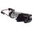 Мотор узла подачи бумаги HP Q1271-60613