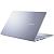Ноутбук Asus 90NB0VX2-M037D0