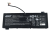 Аккумулятор Acer AP18E7M
