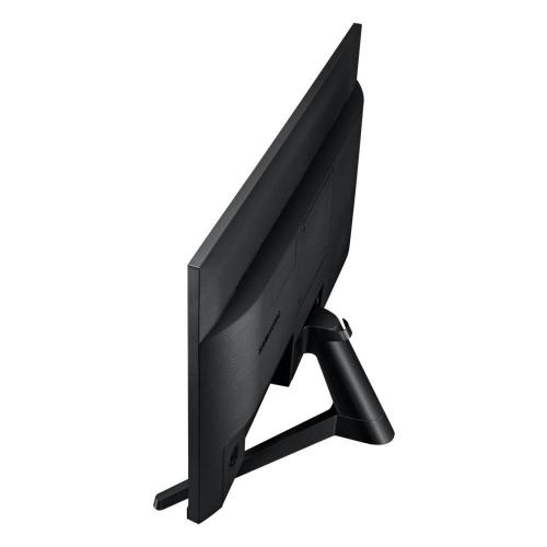 Монитор Samsung LF27T350FHCXZW