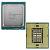Процессор Intel Xeon E5-2620V2, 2.1GHz, 6C, SR1AN, oem - 6-ядерный CPU