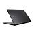 Ноутбук Hiper U26-15FII3123R8S2WPG, 16'', Intel Core i3/8/256