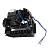 Станция подачи чернил HP C7769-60373