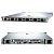 Rack-сервер Dell PowerEdge R670 1U с 8 отсеками 2.5