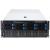 Asus ESC8000A-E12-SKU2 сервер 90SF02H2-M001J0, 4U Asus ESC8000A-E12-SKU2 сервер 90SF02H2-M001J0, 4U