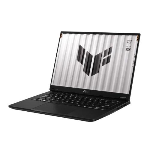 Ноутбук Asus 90NR0JD1-M001E0