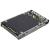 Накопитель SSD Dell 345-BBYQ, 3.84Tb, SAS