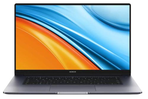 Ноутбук Huawei 53011WHD