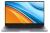 Ноутбук Huawei 53011WHD Ноутбук Huawei 53011WHD