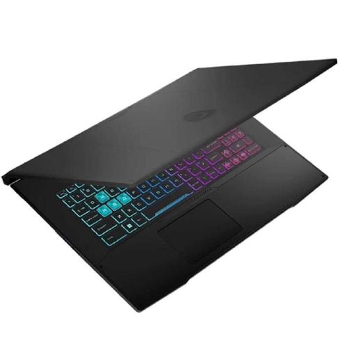 Ноутбук Msi 9S7-17L541-1428