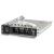 Накопитель Dell 0GYD5H SSD 2,5'', 480 Gb, SATA