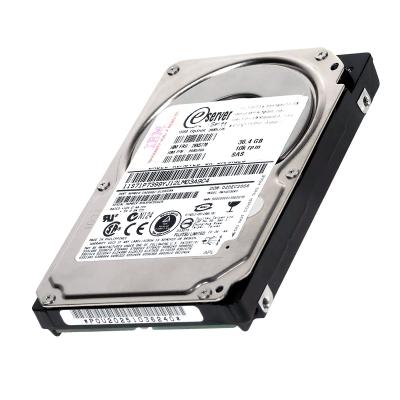 Жесткий диск IBM 49Y7406 600GB 2.5 10K