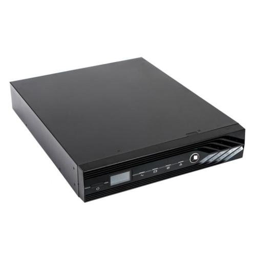 ИБП Бастион 8950 SKAT-UPS 1000-RACK-ON-2x9-E