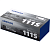 Картридж HP SU812A