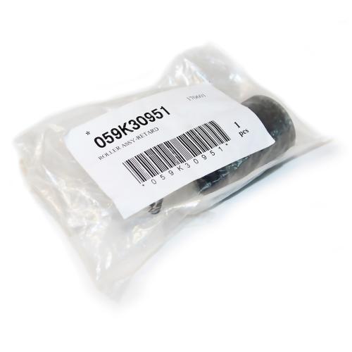 Ролик XEROX 059K30951