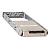 Твердотельный накопитель IBM 00AR331 800GB SAS 12G 2.5'' Enterprise Flash для Storwize/FlashSystem