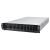 Серверная платформа ASUS RS720A E9 RS24 V2 (90SF00A1-M00980)