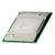 Intel Xeon Gold 5315Y 338-CBWM, 3.2 ГГц, 8 ядер - процессор для сервера Dell PowerEdge 
