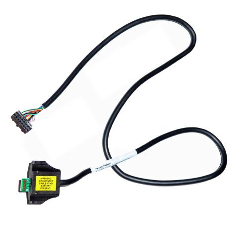 Кабель HP 408658-001 28 м
