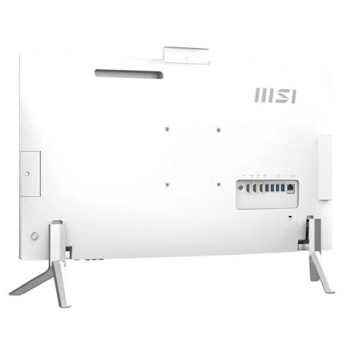 Моноблок Msi 9S6-AF0112-047