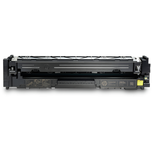 Картридж HP CF542A