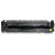 Картридж HP CF542A