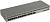 Маршрутизатор MikroTik RB1100AHx4 Dude Edition в стойку