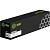 CS-TK7125RU_1