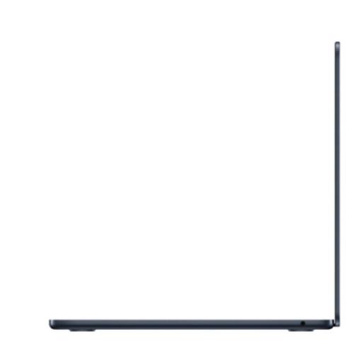 Ноутбук Apple MW123ZA/A