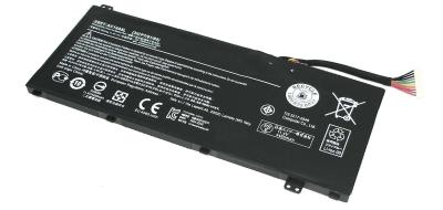 Аккумулятор Acer AC14A8L