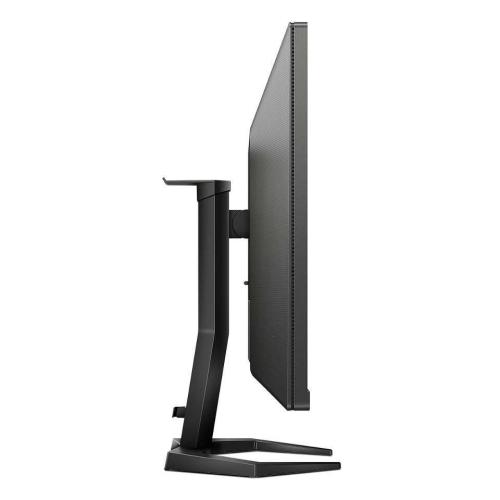 Монитор Philips 27M1N3200VS/00