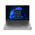 Ноутбук Lenovo 21DH000KRU