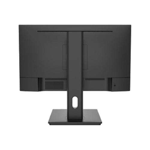 Монитор CBR LCD-MD2701-OPC