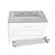 Блок проявки Pantum 302153000901 чёрный для Pantum M9105DN