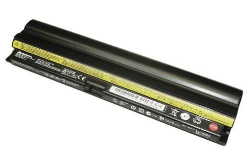 Аккумулятор Lenovo 0A36278 17+